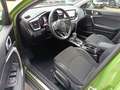 Kia XCeed XCEED 1.5T 140 DCT7 SPI STD Grün - thumbnail 12