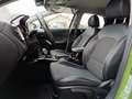 Kia XCeed XCEED 1.5T 140 DCT7 SPI STD Grün - thumbnail 14