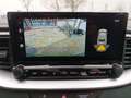 Kia XCeed XCEED 1.5T 140 DCT7 SPI STD Grün - thumbnail 19
