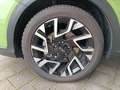 Kia XCeed XCEED 1.5T 140 DCT7 SPI STD Grün - thumbnail 11