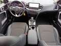 Kia XCeed XCEED 1.5T 140 DCT7 SPI STD Grün - thumbnail 15