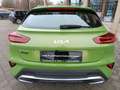 Kia XCeed XCEED 1.5T 140 DCT7 SPI STD Grün - thumbnail 7