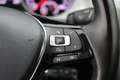 Volkswagen Golf Rabbit TSI DSG Grau - thumbnail 10