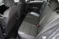 Volkswagen Golf Rabbit TSI DSG Grau - thumbnail 17