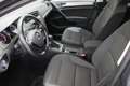 Volkswagen Golf Rabbit TSI DSG Grau - thumbnail 7