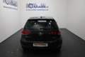 Volkswagen Golf Rabbit TSI DSG Grau - thumbnail 2