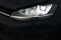 Volkswagen Golf Rabbit TSI DSG Grau - thumbnail 5