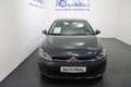 Volkswagen Golf Rabbit TSI DSG Grau - thumbnail 4