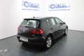 Volkswagen Golf Rabbit TSI DSG Grau - thumbnail 3