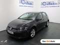 Volkswagen Golf Rabbit TSI DSG Grau - thumbnail 1