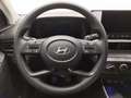 Hyundai i20 KLASS 1.0 TGDI 100CV SEMINUEVO - thumbnail 25