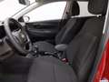 Hyundai i20 KLASS 1.0 TGDI 100CV SEMINUEVO - thumbnail 20