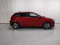 Hyundai i20 KLASS 1.0 TGDI 100CV SEMINUEVO - thumbnail 17