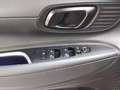 Hyundai i20 KLASS 1.0 TGDI 100CV SEMINUEVO - thumbnail 19