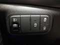 Hyundai i20 KLASS 1.0 TGDI 100CV SEMINUEVO - thumbnail 24