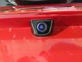 Hyundai i20 KLASS 1.0 TGDI 100CV SEMINUEVO - thumbnail 14