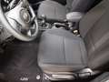Hyundai i20 KLASS 1.0 TGDI 100CV SEMINUEVO - thumbnail 22