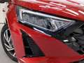 Hyundai i20 KLASS 1.0 TGDI 100CV SEMINUEVO - thumbnail 3