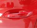Hyundai i20 KLASS 1.0 TGDI 100CV SEMINUEVO - thumbnail 11