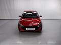 Hyundai i20 KLASS 1.0 TGDI 100CV SEMINUEVO - thumbnail 5