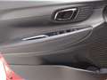 Hyundai i20 KLASS 1.0 TGDI 100CV SEMINUEVO - thumbnail 18
