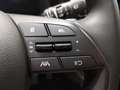 Hyundai i20 KLASS 1.0 TGDI 100CV SEMINUEVO - thumbnail 30