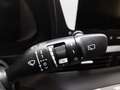 Hyundai i20 KLASS 1.0 TGDI 100CV SEMINUEVO - thumbnail 28