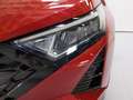 Hyundai i20 KLASS 1.0 TGDI 100CV SEMINUEVO - thumbnail 7