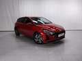 Hyundai i20 KLASS 1.0 TGDI 100CV SEMINUEVO - thumbnail 1
