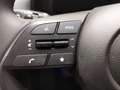 Hyundai i20 KLASS 1.0 TGDI 100CV SEMINUEVO - thumbnail 29