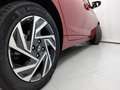 Hyundai i20 KLASS 1.0 TGDI 100CV SEMINUEVO - thumbnail 16
