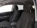Hyundai i20 KLASS 1.0 TGDI 100CV SEMINUEVO - thumbnail 21