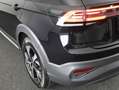 Volkswagen Taigo Oranje Edition 1.0 85 kW / 116 pk TSI CUV 7 versn. Zwart - thumbnail 17
