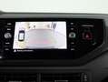 Volkswagen Taigo Oranje Edition 1.0 85 kW / 116 pk TSI CUV 7 versn. Zwart - thumbnail 29