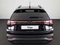 Volkswagen Taigo Oranje Edition 1.0 85 kW / 116 pk TSI CUV 7 versn. Zwart - thumbnail 18