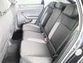 Volkswagen Taigo Oranje Edition 1.0 85 kW / 116 pk TSI CUV 7 versn. Zwart - thumbnail 14