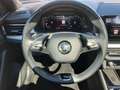 Skoda Kamiq 1.5 TSI DSG Tour AHK PanoDach Business+Rei Blau - thumbnail 10