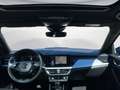 Skoda Kamiq 1.5 TSI DSG Tour AHK PanoDach Business+Rei Blau - thumbnail 11