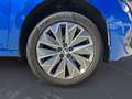 Skoda Kamiq 1.5 TSI DSG Tour AHK PanoDach Business+Rei Blau - thumbnail 12