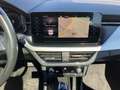 Skoda Kamiq 1.5 TSI DSG Tour AHK PanoDach Business+Rei Blau - thumbnail 13