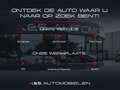 Opel GT 2.0 Turbo ECOTEC Schwarz - thumbnail 27