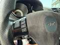 Opel GT 2.0 Turbo ECOTEC Schwarz - thumbnail 18