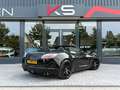 Opel GT 2.0 Turbo ECOTEC Schwarz - thumbnail 15