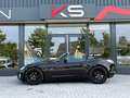 Opel GT 2.0 Turbo ECOTEC Schwarz - thumbnail 5