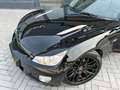 Opel GT 2.0 Turbo ECOTEC Schwarz - thumbnail 6