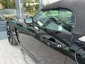 Opel GT 2.0 Turbo ECOTEC Schwarz - thumbnail 9