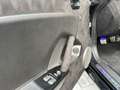Opel GT 2.0 Turbo ECOTEC Schwarz - thumbnail 25