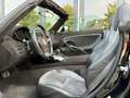 Opel GT 2.0 Turbo ECOTEC Schwarz - thumbnail 24