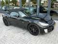 Opel GT 2.0 Turbo ECOTEC Schwarz - thumbnail 12