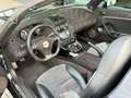Opel GT 2.0 Turbo ECOTEC Schwarz - thumbnail 26